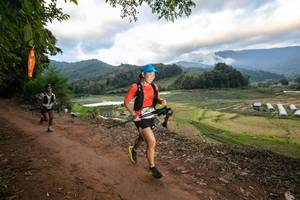 BIB: 1064, 1083
                            <button type="button" onclick="openModal(15996850)" class="btn btn-primary btn-sm float-right btn-popup" data-toggle="modal" data-target=".modal-high-quality">
                        <i class="fas fa-shopping-cart"></i> Add to Cart
                    </button>
                                            <button type="button" onclick="isThisMe(15996850, true)" class="btn btn-success btn-sm float-right btn-popup btn-isme hidden" data-toggle="tooltip" data-placement="bottom" title="นี่คือรูปของคุณใช่ไหม คลิกที่นี่เพื่อเอาเข้าอัลบั้ม">
                        <i class="fas fa-plus"></i> Add to album
                    </button>
                    <button type="button" onclick="isThisMe(15996850, false)" class="btn btn-warning btn-sm float-right btn-popup btn-isnotme hidden">
                        <i class="fas fa-ban"></i> Remove from album
                    </button>